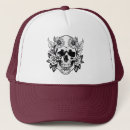 Recherche de gothique chapeaux Floral