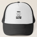 Recherche de goule casquettes Éffrayant