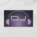Recherche de club de danse cartes visite Deejay