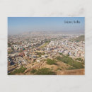 Recherche de jaipur cartes postales Ville