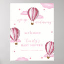 Zoek naar hete luchtballons posters For kids