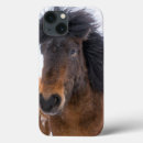 Recherche de poney ipad coques Caballus d'equus
