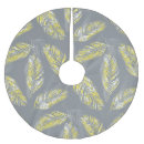 Recherche de motif floral jupon de sapin Feuillage