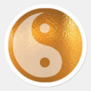 Zoek naar yin yang bruiloften Verjaardag