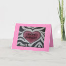 Zoek naar zebra kaarten Druk