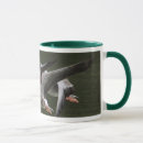 Recherche de course tasses Sauvage