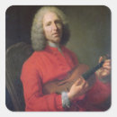 Recherche de andre autocollants Jacques