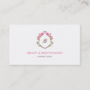 Recherche de crest cartes visite Élégant