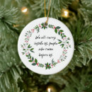 Recherche de généalogique ornements Noël