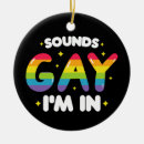 Zoek naar gay pride ornamenten Lgbtq