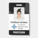 Recherche de soignant école Médecin