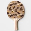 Recherche de chocolat raquettes ping pong Boulangerie