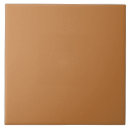 Recherche de terre cuite carreaux Simple