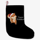 Zoek naar eekhoorn kerstsokken Xmas