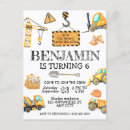 Recherche de construction anniversaire cartes Enfants