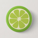 Zoek naar citroenen buttons Sappig