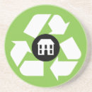 Recherche de recyclage dessous de verres Pour tous