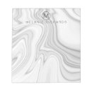 Recherche de marbre blocsnotes Pierre