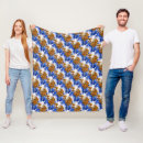 Recherche de motif de nuage Pour elle