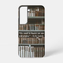 Recherche de citations samsung coques Vintage