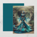 Recherche de steampunk vintage cartes postales Imaginaire