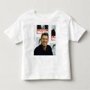 Recherche de ronald reagan tshirts Président