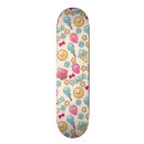 Recherche de griffonnage skateboards Beauté