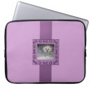 Recherche de douilles animales ordinateurs portables protections Pour elle