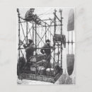 Zoek naar uitvinder briefkaarten Uitvinding