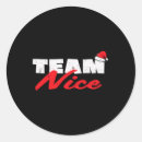 Recherche de daddy autocollants Action de grâce