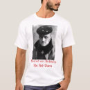 Recherche de baron rouge tshirts Aviation