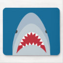 Zoek naar groot wit muismatten Cartoon