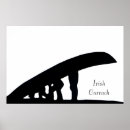 Zoek naar tenen posters Mannen