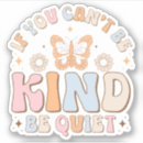 Recherche de anti intimidation autocollants Sensibilisation