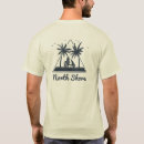 Recherche de surfer homme vêtements Océan