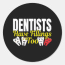 Recherche de orthodontiste autocollants Hygiéniste dentaire