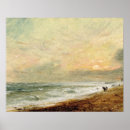 Zoek naar hoven posters Strand