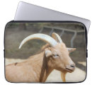 Recherche de ferme mignonne ordinateurs portables protections Chèvre