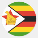 Recherche de drapeau du zimbabwe autocollants Harare