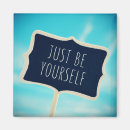 Recherche de encouragez magnets Inspiration