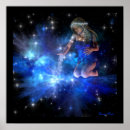 Zoek naar vesta posters Vrouw