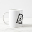 Recherche de tarot tasses Café