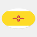 Recherche de drapeau du nouveau Pour lui