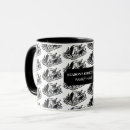 Recherche de dinde tasses Noël