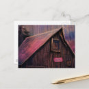Recherche de collage coloré cartes postales Angelandspot