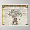Zoek naar oude wereld posters Vintage
