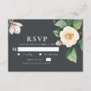 Recherche de joseph invitations Floral