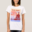 Recherche de rio de janeiro brésil tshirts Amérique du sud