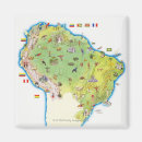 Recherche de emplacement magnets Horizontal