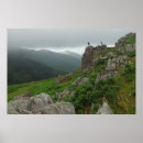 Recherche de pyrénées Randonnée